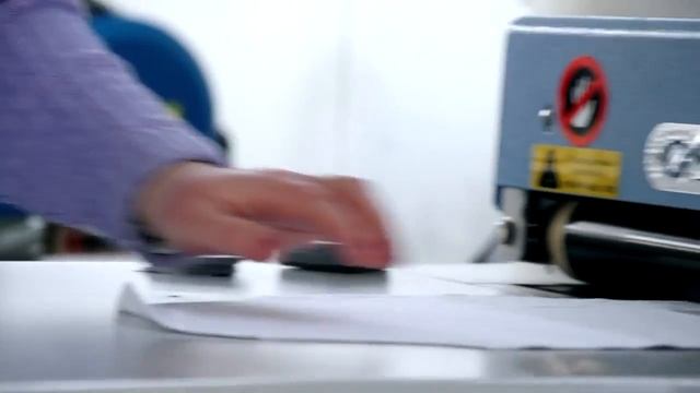 О замечательной фабрике ТМ Зиронька