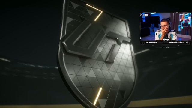 Opening RTTK PACKS Until I Can Get HAALAND (EA FC 24 PACK OPENING)