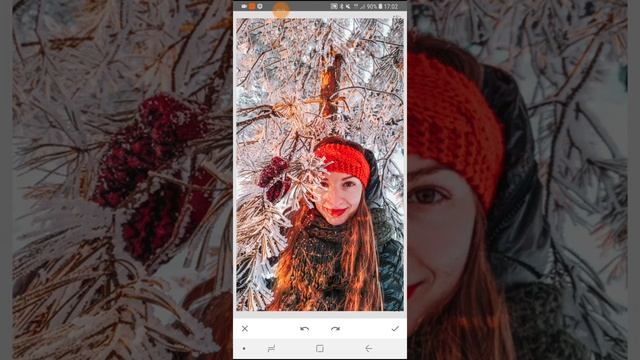 Как вместить фото в инстаграм?Как поставить обложку для IGTV чтобы она смотрелась в ленте красиво!
