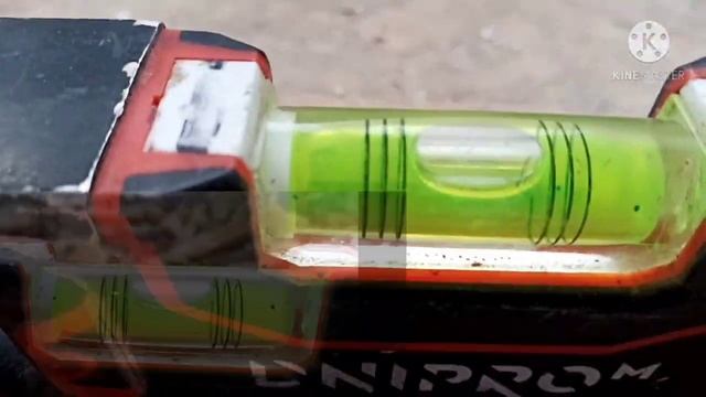 Установка балконного блока ,ПРОСТО И ЛЕГКО!!!