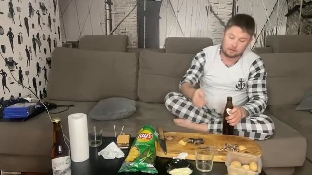 Пятница мы с вами