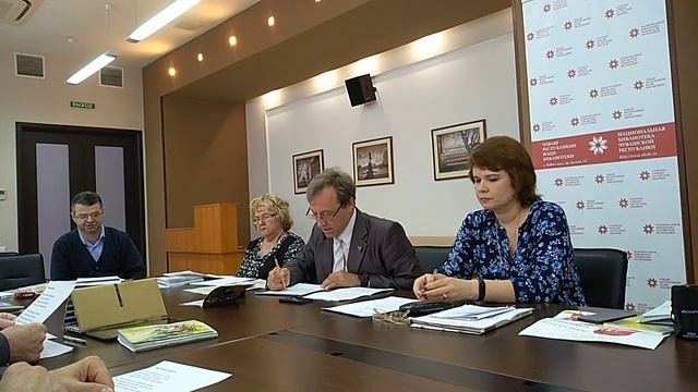 23.03.2019 Александр Шпаннагель Незваная зима