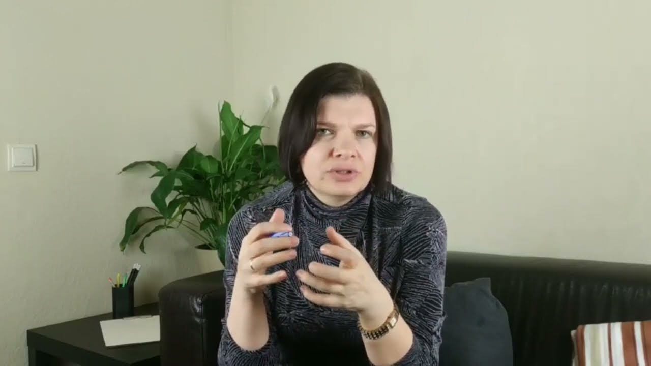 Пустота