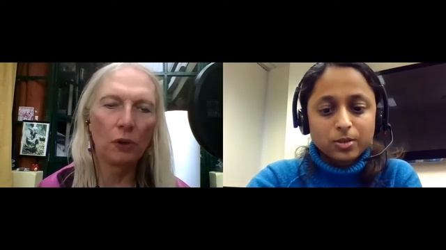 077 Fundamentals of Unit Testing, BDD and Mocking (using TestBox and MockBox) with Uma Ghotikar