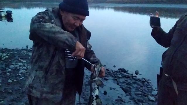 Жиганск я еду к тебе ..mp4