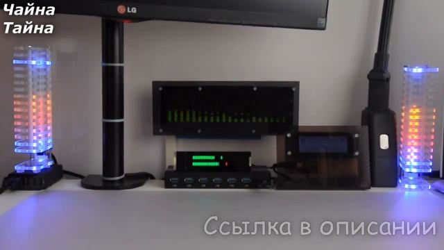 10 ПОЛЕЗНЫХ УСТРОЙСТВ С ALIEXPRESS