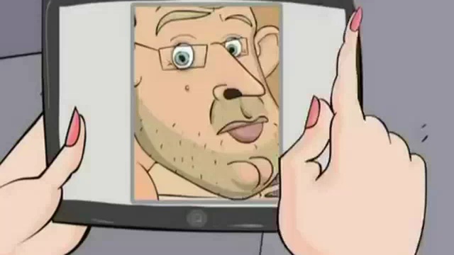 Всё хорошо прекрасная бохиня