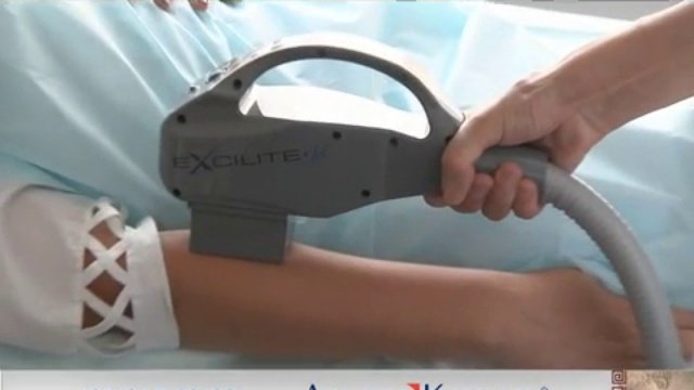 Лечение ВИТИЛИГО в медицинском центре ДЕЛЬТАКЛИНИК