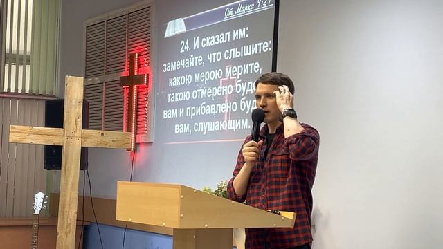 Как жить, когда не знаешь как жить // Что делать? когда не знаешь что делать.
