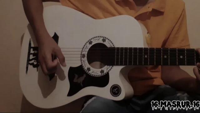 Cover:и любовь и сон.Это моё первое видео потдержите лайком!!!