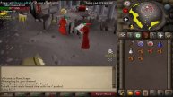 OSRS: Money Making and Combat Exp AFK! + PriceCheck! (2015) [HD] RuneScape 2007 Old school