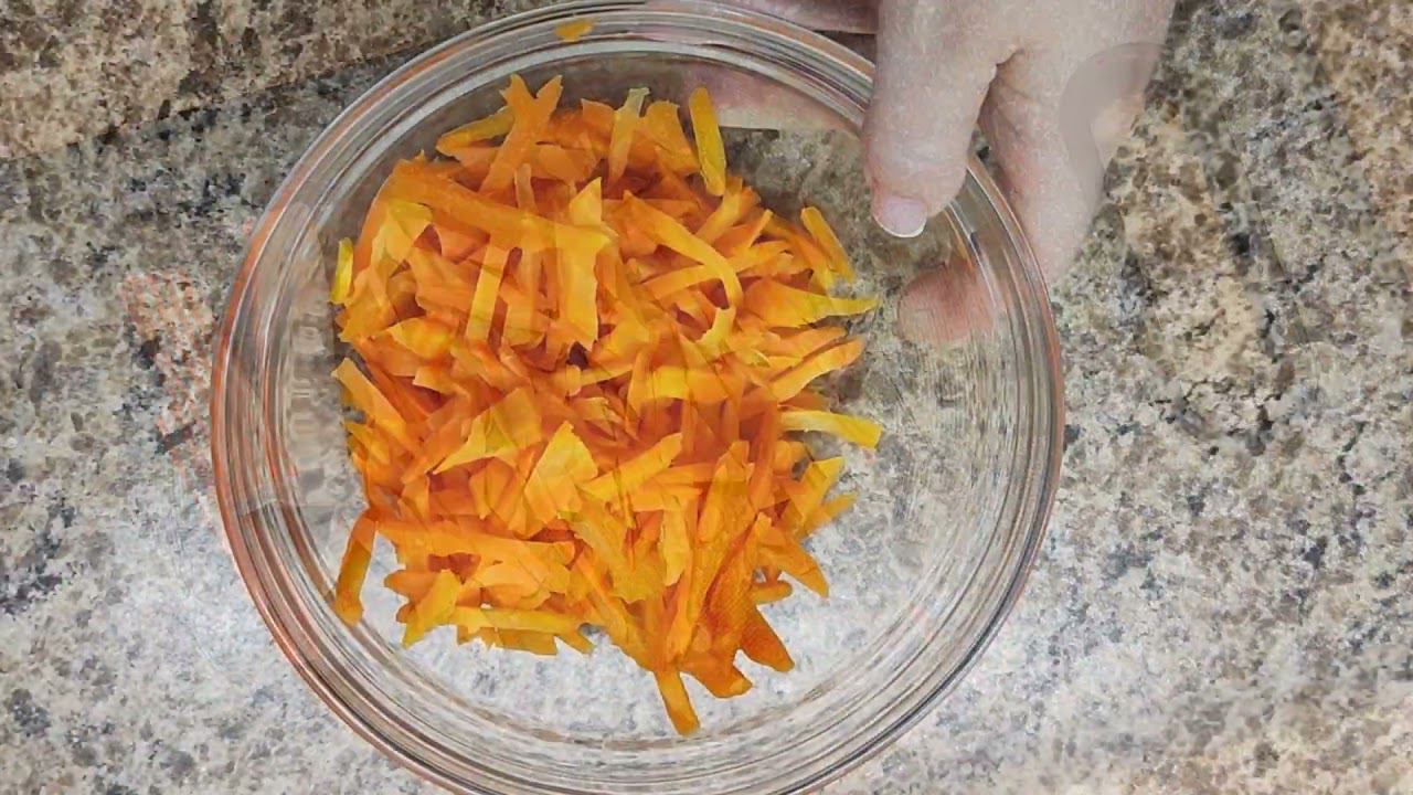 Очень вкусный салат "Аморе Итальяно". Отлично для ПП с любой заправкой