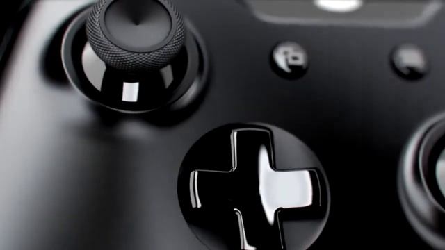 XBOX ONE Все же позволит работать Инди разработчикам