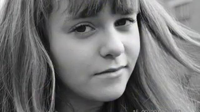покойся с миром солнышко.mp4