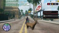 ПРИКЛЮЧЕНИЯ GTA SAMP ПУТЬ С НУЛЯ ДО ВЕРШИН | ПРОМОКОД: xivlen | ARIZONA RP Sedona | # 311