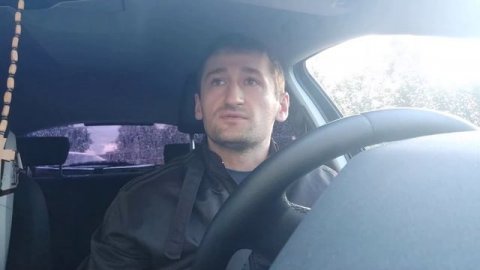 Градостроительный план земельного участка ГПЗУ ТЫ ДОЛЖЕН ЭТО ЗНАТЬ!!!!