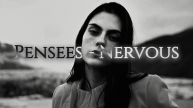 Pensees - Nervous - (slowed _invert) - [_death_silence_production_]