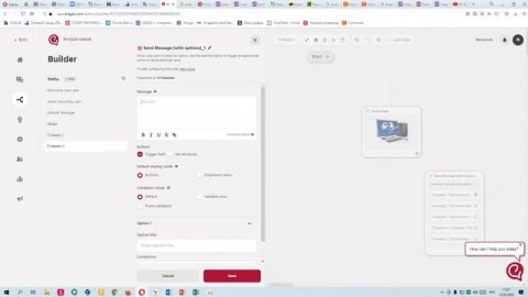 3 урок по курсу Engati.mp4