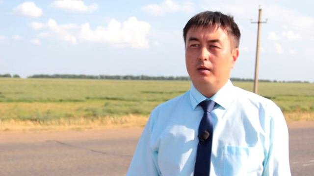 Главы Нефтекамска и Краснокамского района подписали соглашение о расширении границ городского округ