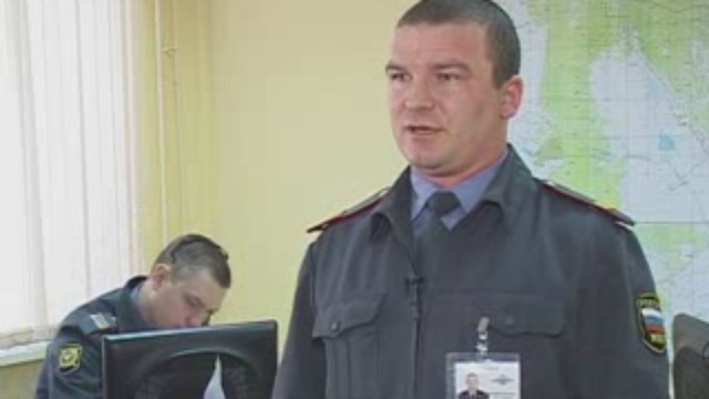 хулиганы