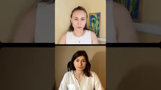 синдром самозванца