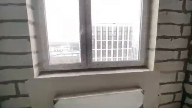 Купить квартиру в Видном