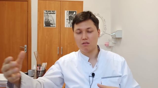 Мнау 1стакан СУСЫН ҚАН ҚЫСЫМЫН 120/80 ге тез арада МӘҢГІГЕ түсірді. Ғылыми тексерілген өнім.