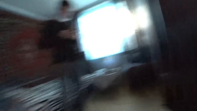 ПРИКИНУЛИСЬ ЦЕЛИТЕЛЯМИ И ИЗГОНЯЕМ ПОРЧУ...
