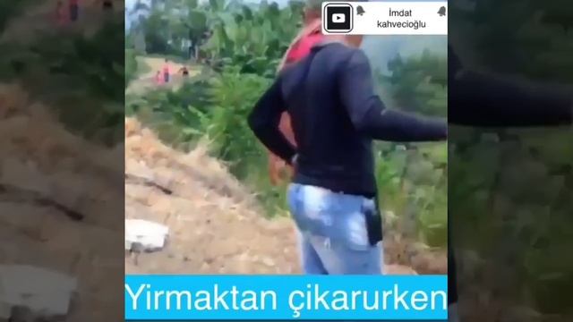 Не везёт, так не везёт ???