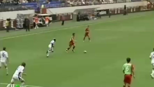 Lokomotiv - Krylia Sovetov 5-2.mp4