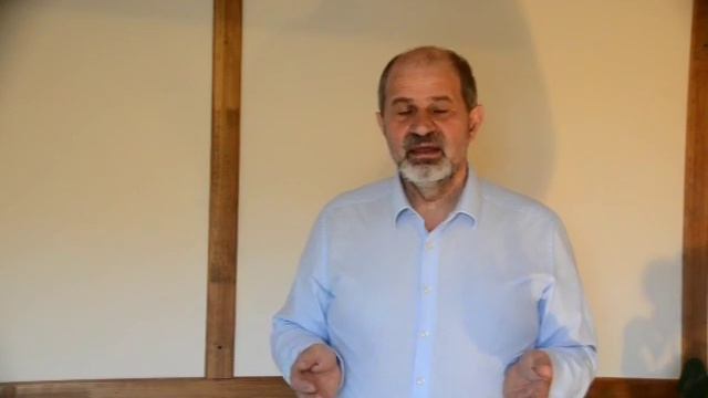 Короткие и длинные позиции на бирже