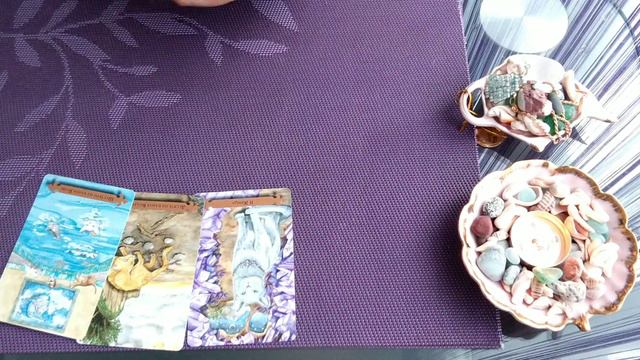 КАКОЙ МУЖЧИНА ПОЯВИТСЯ В БЛИЖАЙШЕЕ ВРЕМЯ?? МУЖЧИНА НА ПОРОГЕ. тарогаданиенатарогаданиеонлайн