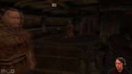 Dave Plays: Morrowind! (083)
