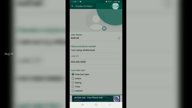How To Hack whatsapp chat very symbol ?? | Whatsapp Hacking Tricks Malayalam 2021 | Whatsapp Hack