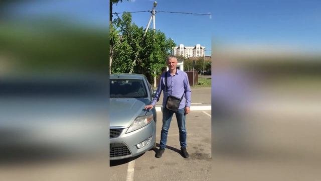 ? Реальный отзыв автовладельца о работе компании Выкуп Авто 24