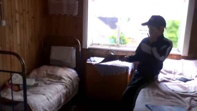 Чудеса гравитации , magic gravitation ,