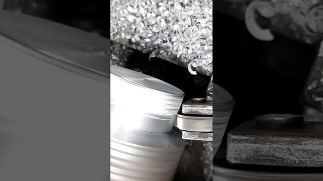 Вытяжка своими руками