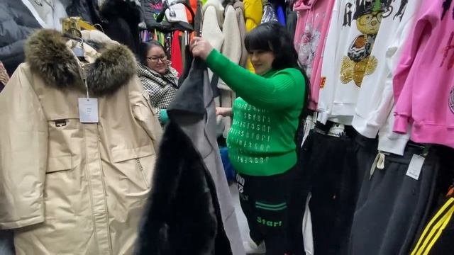 Корейская Одежда ?????? 06.12.2022 для заказа 89629263143 Елена 247 с вами