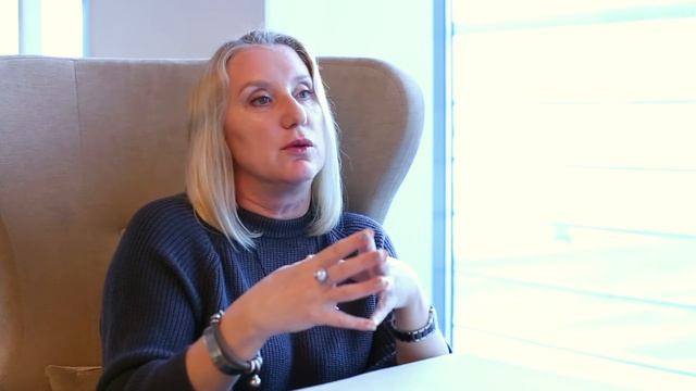 Ольга Китова "Своими словами"