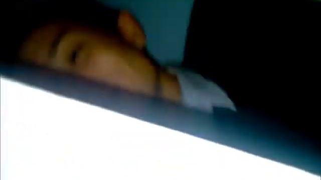 Нежно нежно дуйте