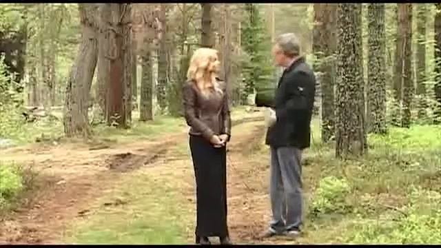 сколько бетона на фундамент