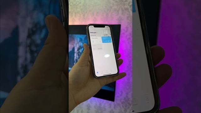 Умный дом ДЕШЕВО? интересное технологии