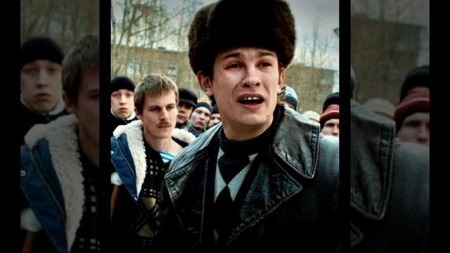 Емеля - Кащей