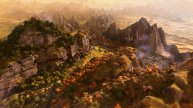 Oath Of The Peach Garden (Total War: Three Kingdoms Soundtrack)