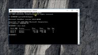 Convert GPT to MBR Disk in Windows 10