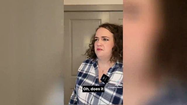 Best video of Tik Tok! 22.03.24  11