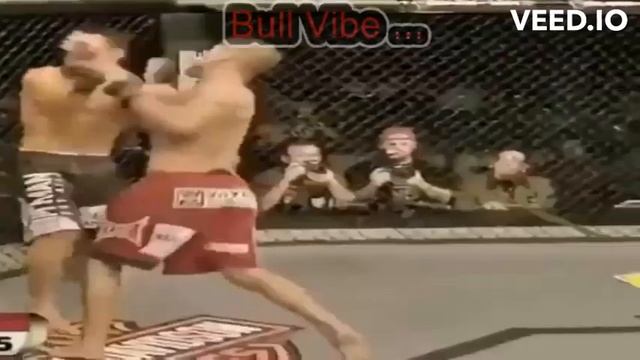kickboxer_KaiSsesS Igmabeat6