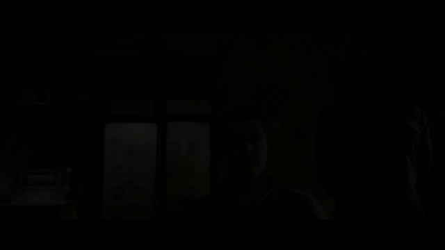 DOCTOR - Official Trailer | Sivakarthikeyan | Nelson Dilipkumar | Anirudh | Vinay | Yogi Babu