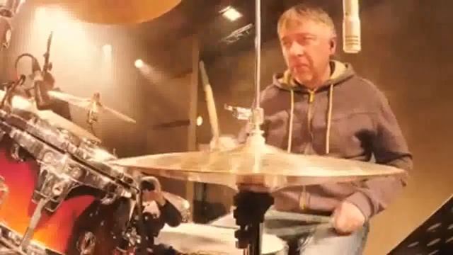 Ровная Укладка