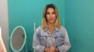 #Прямая речь - Анна Гротеск - Show Mechanics